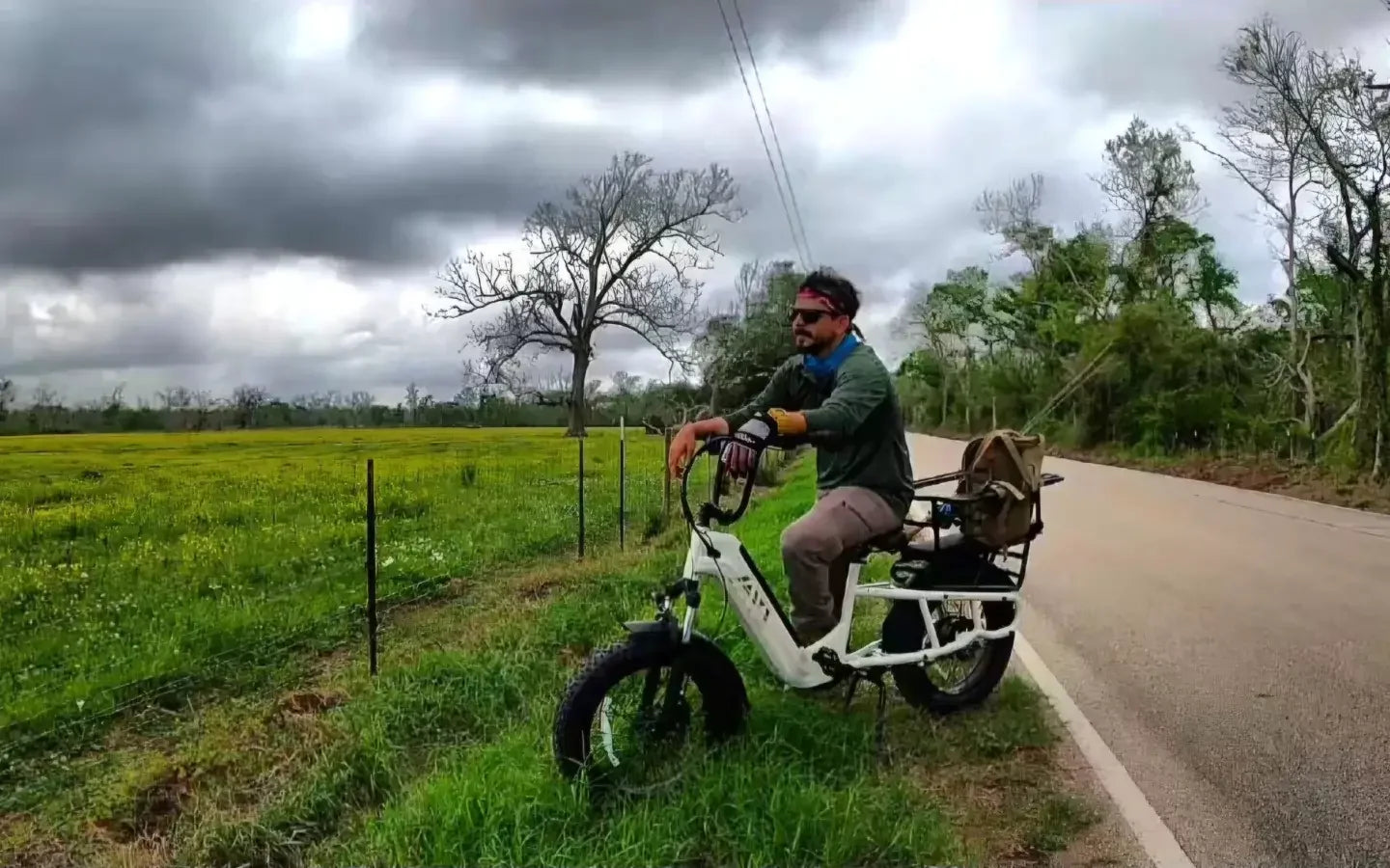 what-are-adult-electric-bikes-and-why-are-they-so-popular