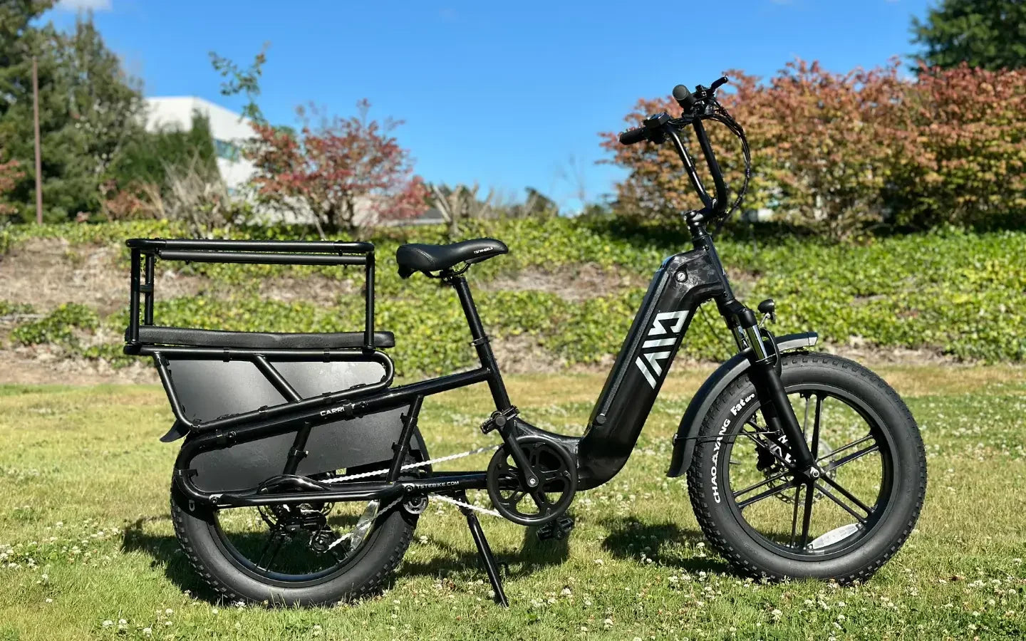 what-are-cargo-e-bikes-and-what-are-their-features