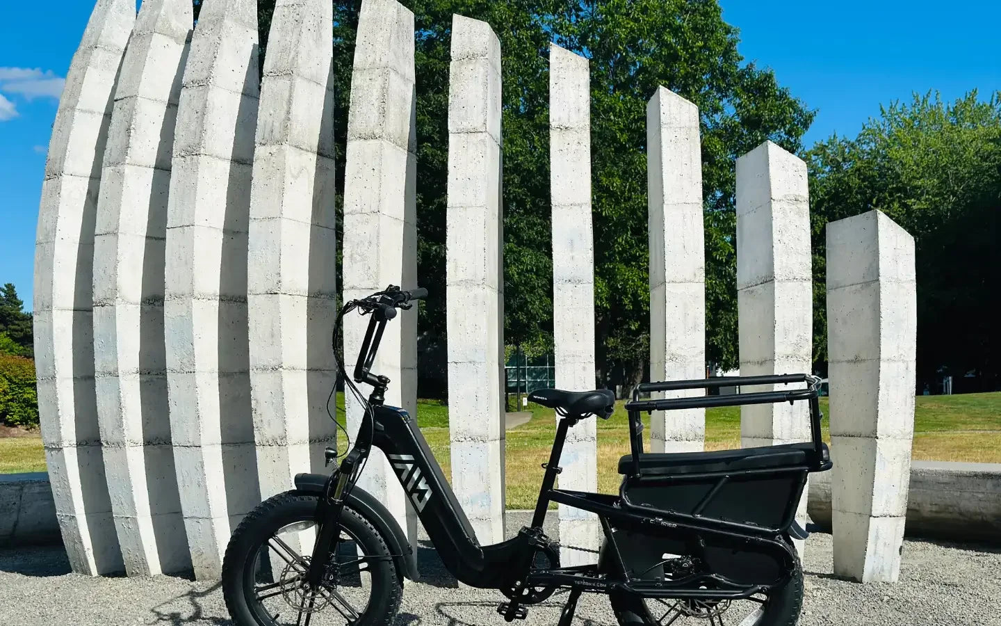 what-are-ecargo-bikes-and-trailers