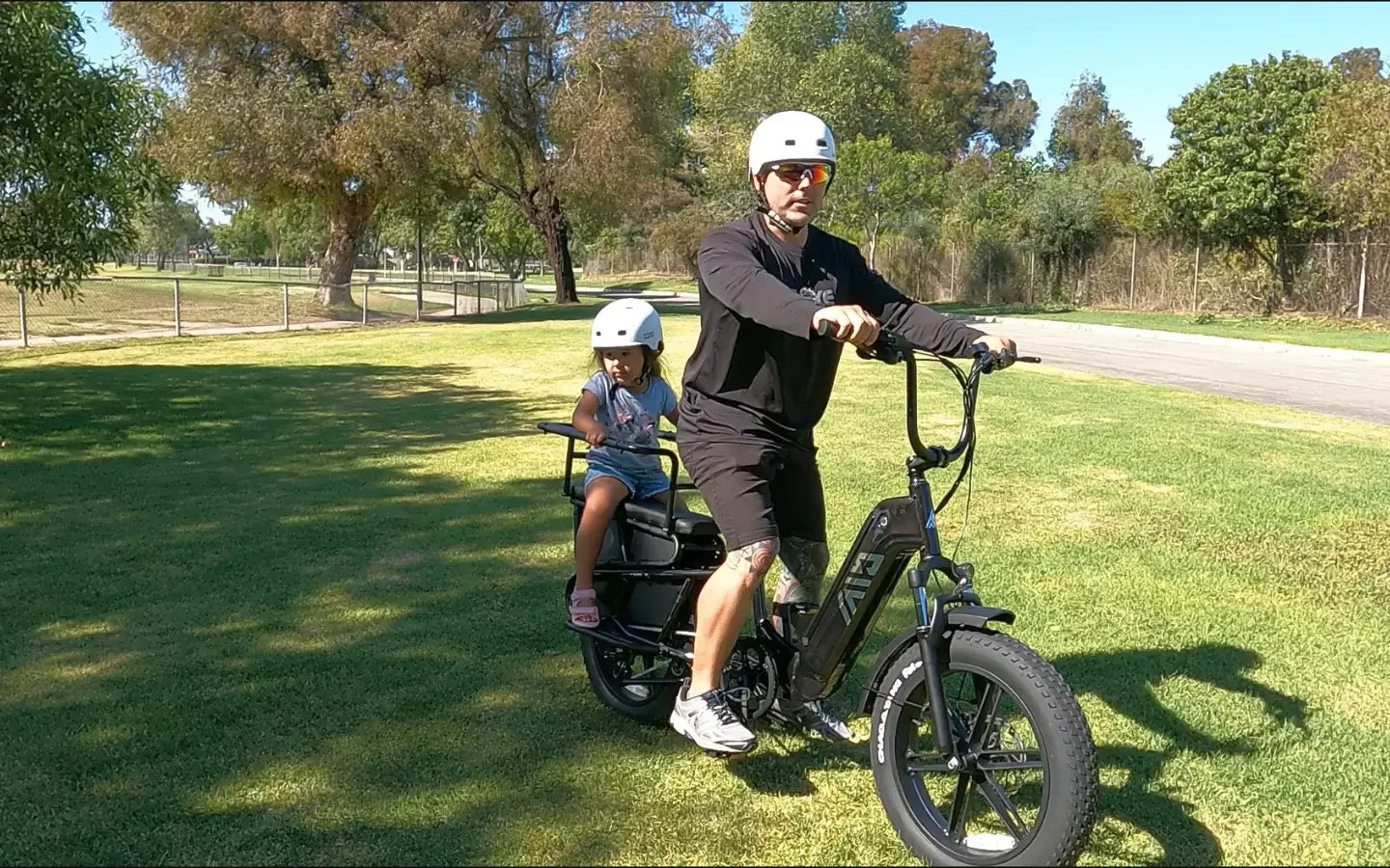 what-are-electric-cargo-bikes-and-benefits