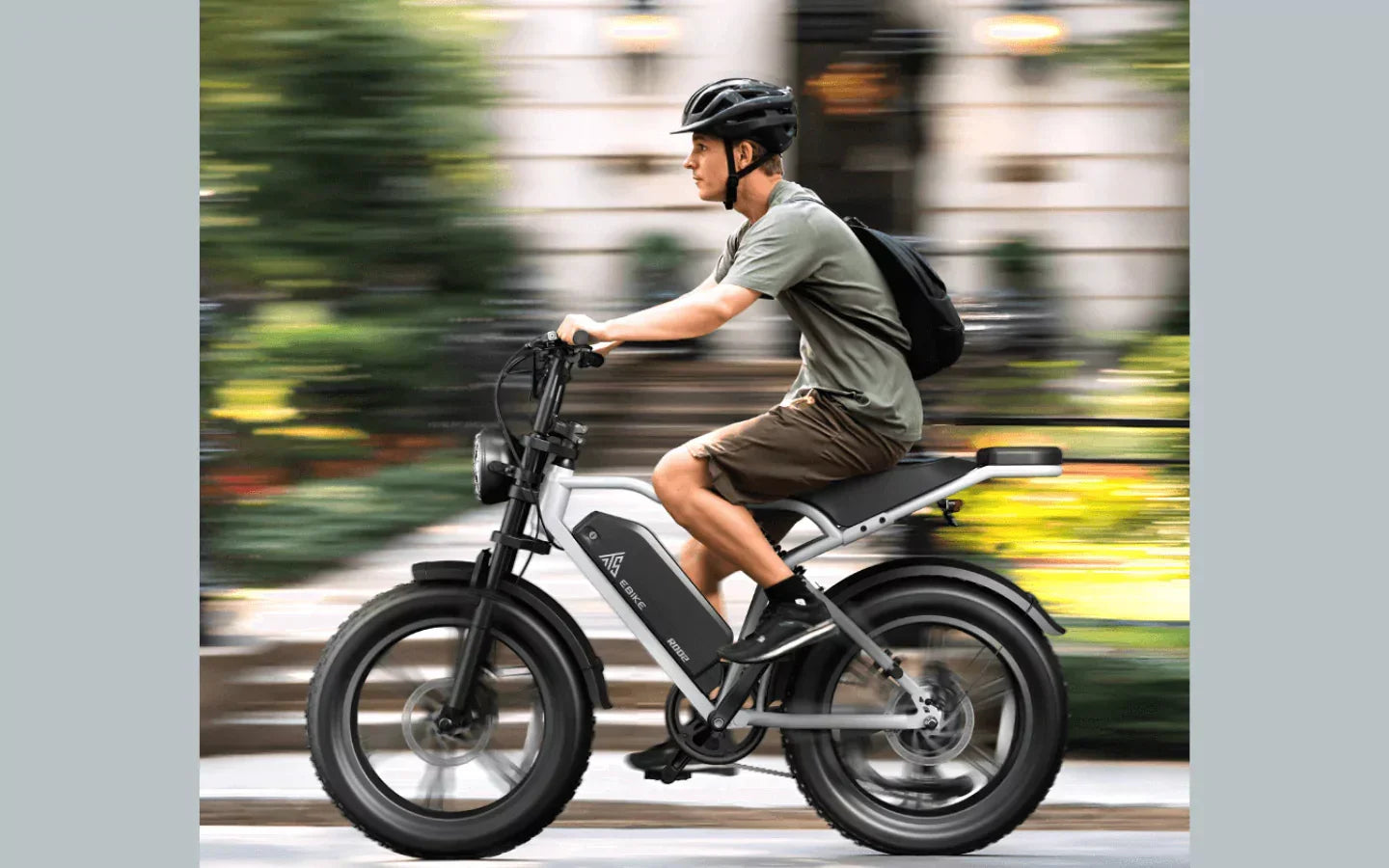 what-are-electric-dirt-bike-motorcycles-and-how-are-they-changing-riding