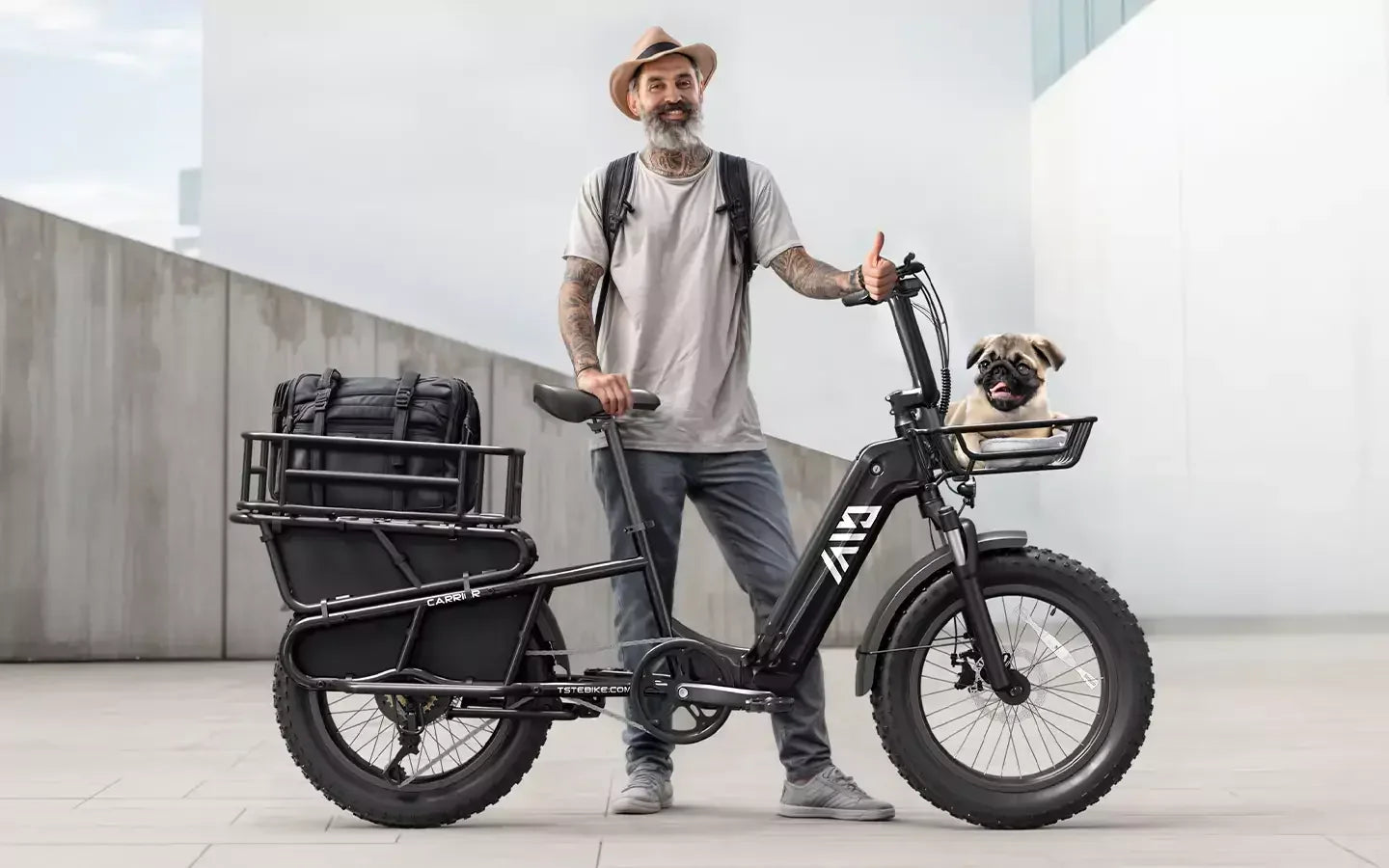 what-are-electric-folding-cycles-and-why-are-they-ideal-for-urban-mobility
