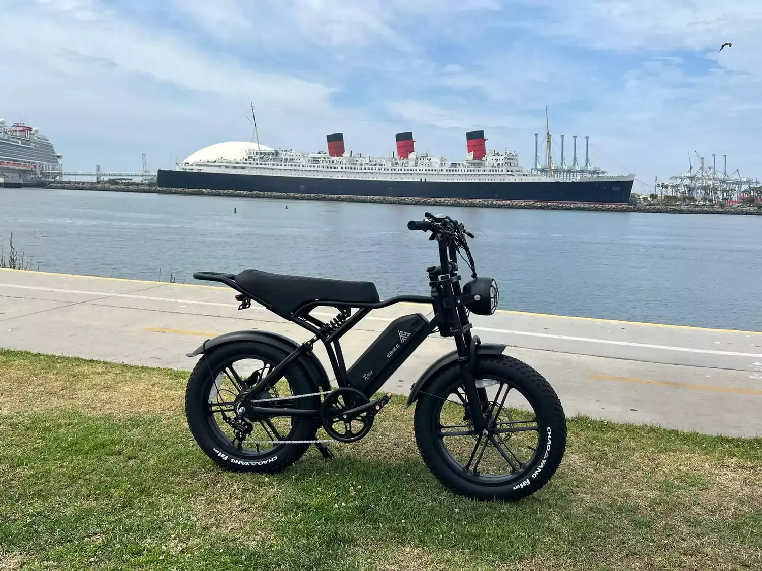 what-are-the-benefits-of-a-7-speed-shimano-gear-electric-bike