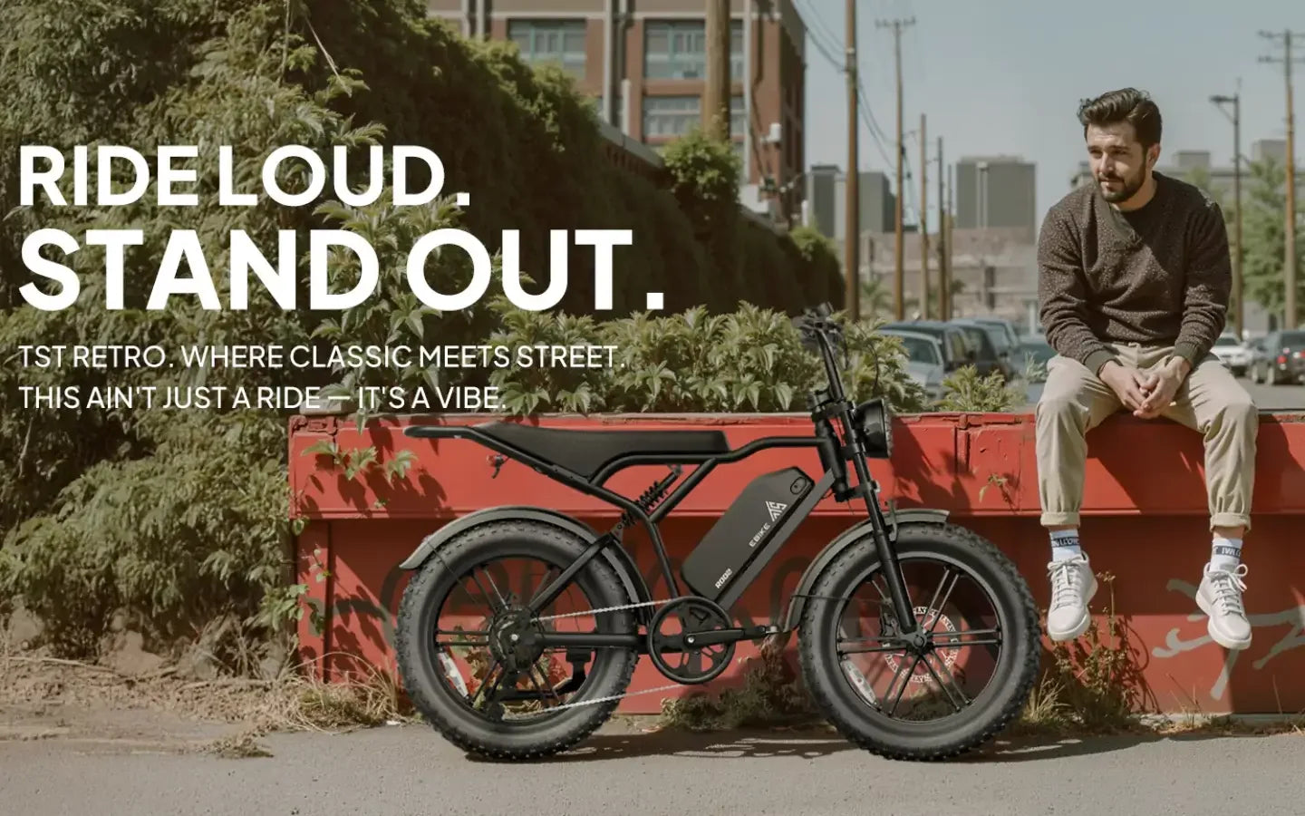 what-are-the-best-e-bikes-for-urban-transportation