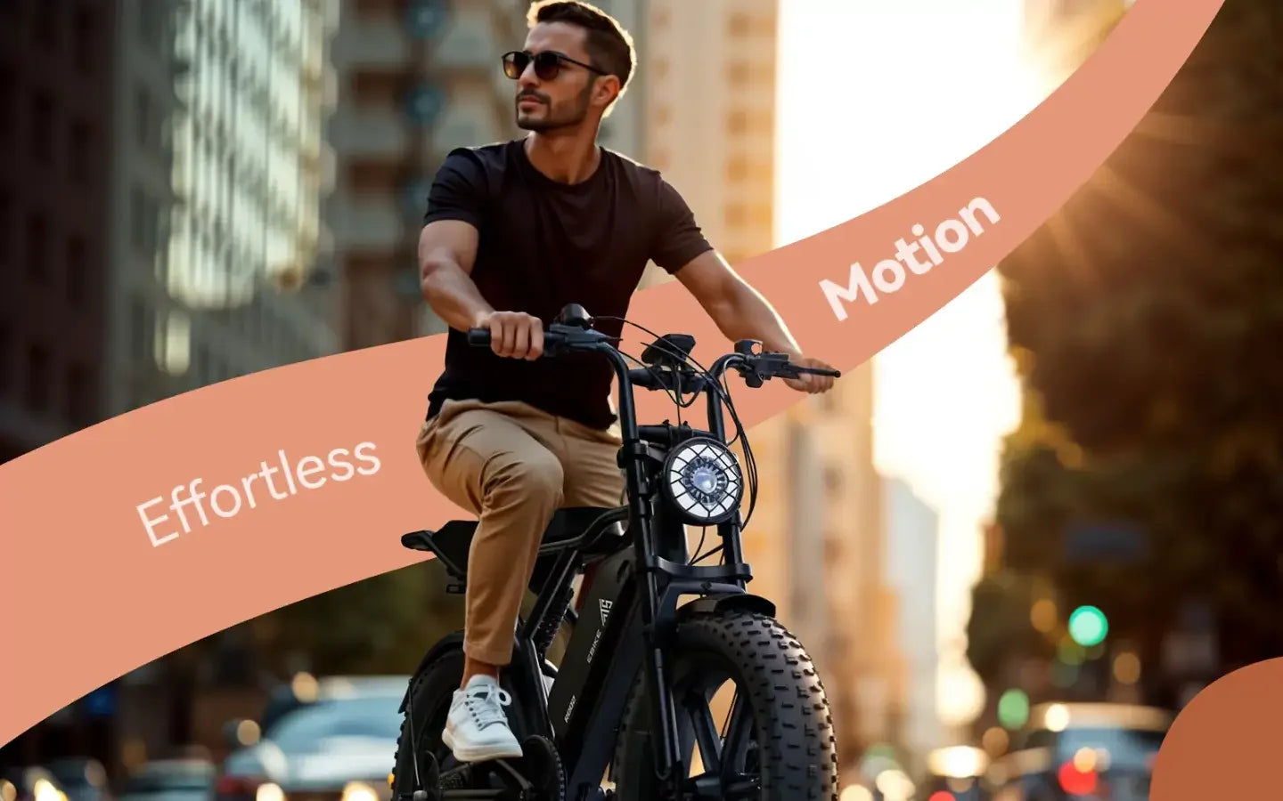 what-are-the-best-e-bikes-of-2025-for-adults