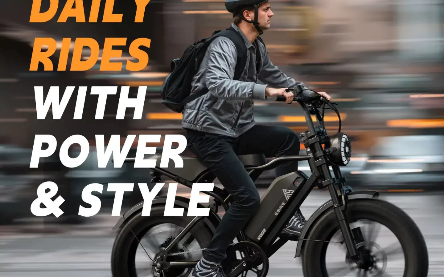 what-are-the-best-electric-bikes-under-100-dollars-and-are-they-worth-buying