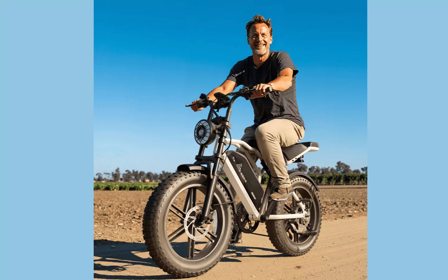 what-are-the-best-electric-motors-for-dirt-bikes-and-how-to-choose-them