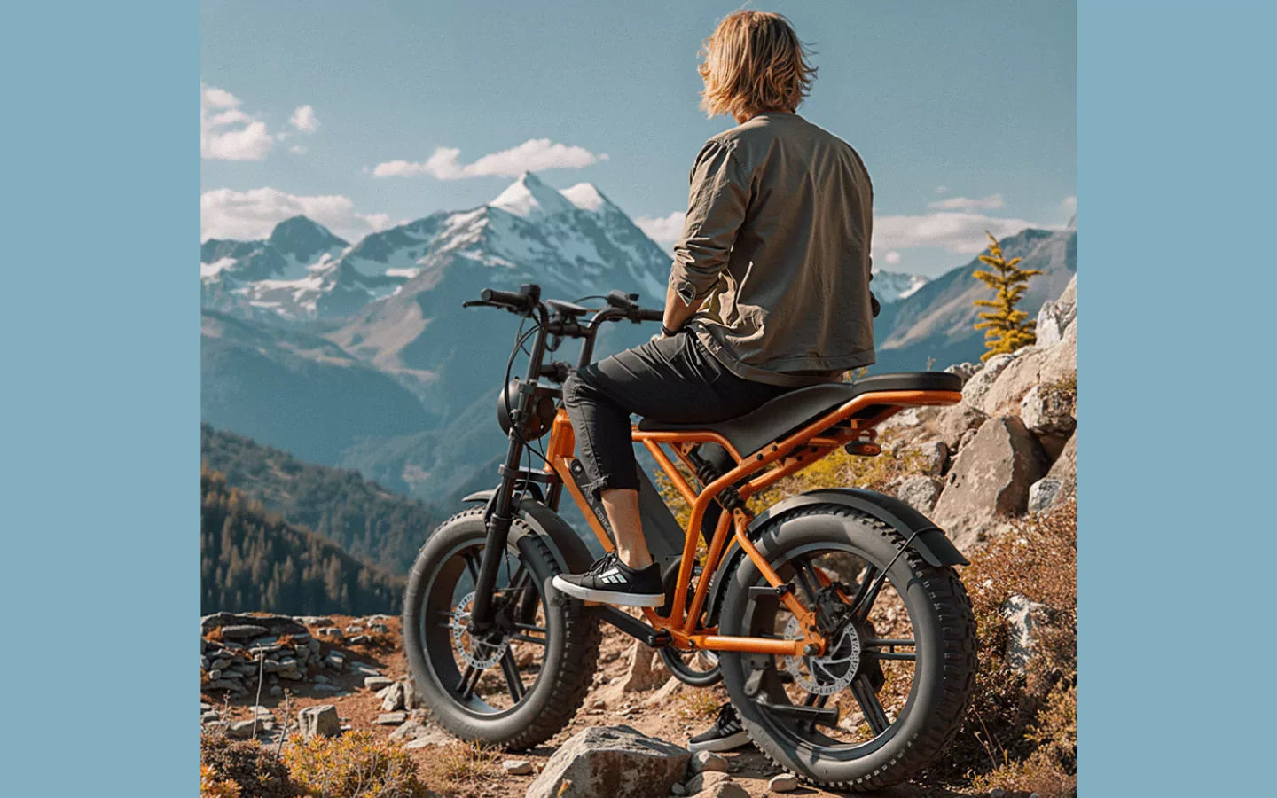 what-are-the-key-features-to-look-for-in-a-costco-electric-bike-for-long-distance-riding