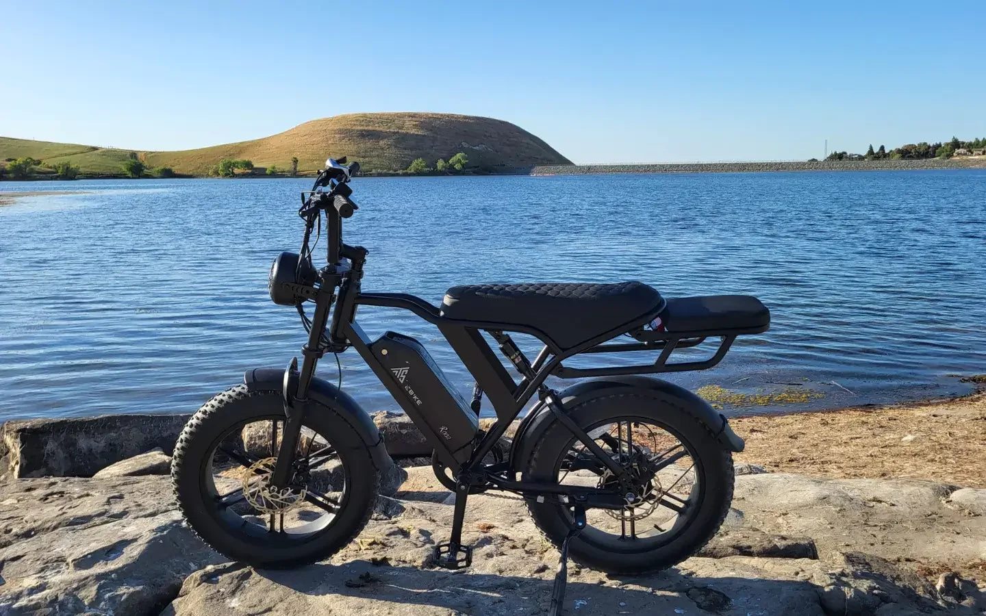 what-are-the-specs-of-tst-carrier-cargo-bike