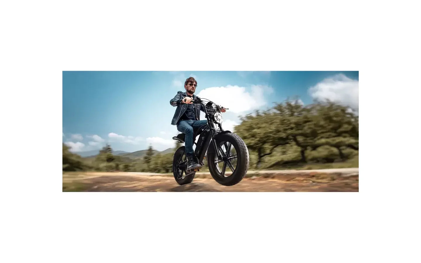 what-are-top-1500w-moped-electric-bike-picks