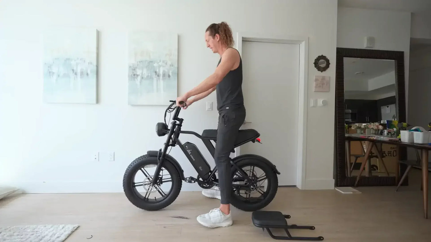 what-bike-has-65-miles-range-on-single-charge