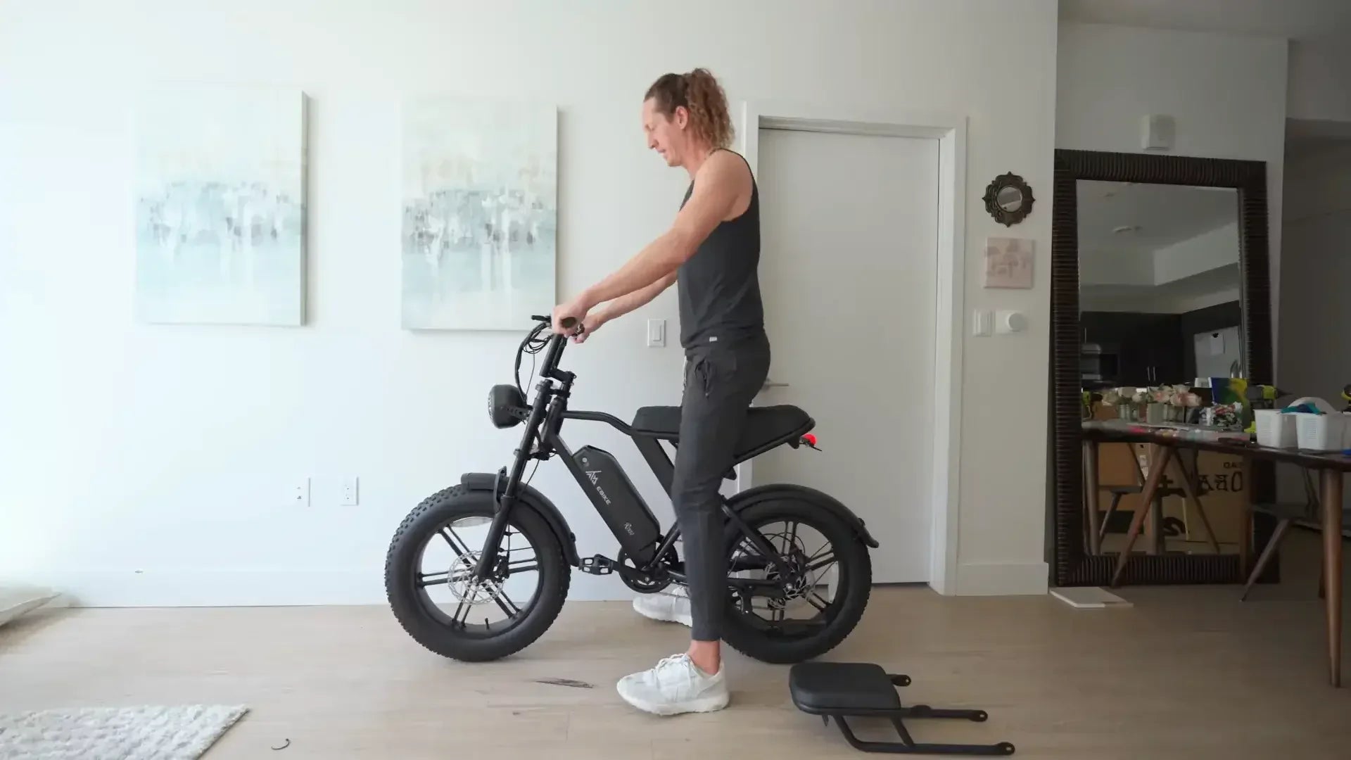 what-bike-has-65-miles-range-on-single-charge