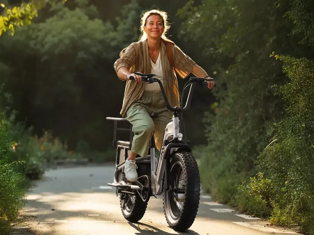 what-bike-has-shimano-7-speed-shifter