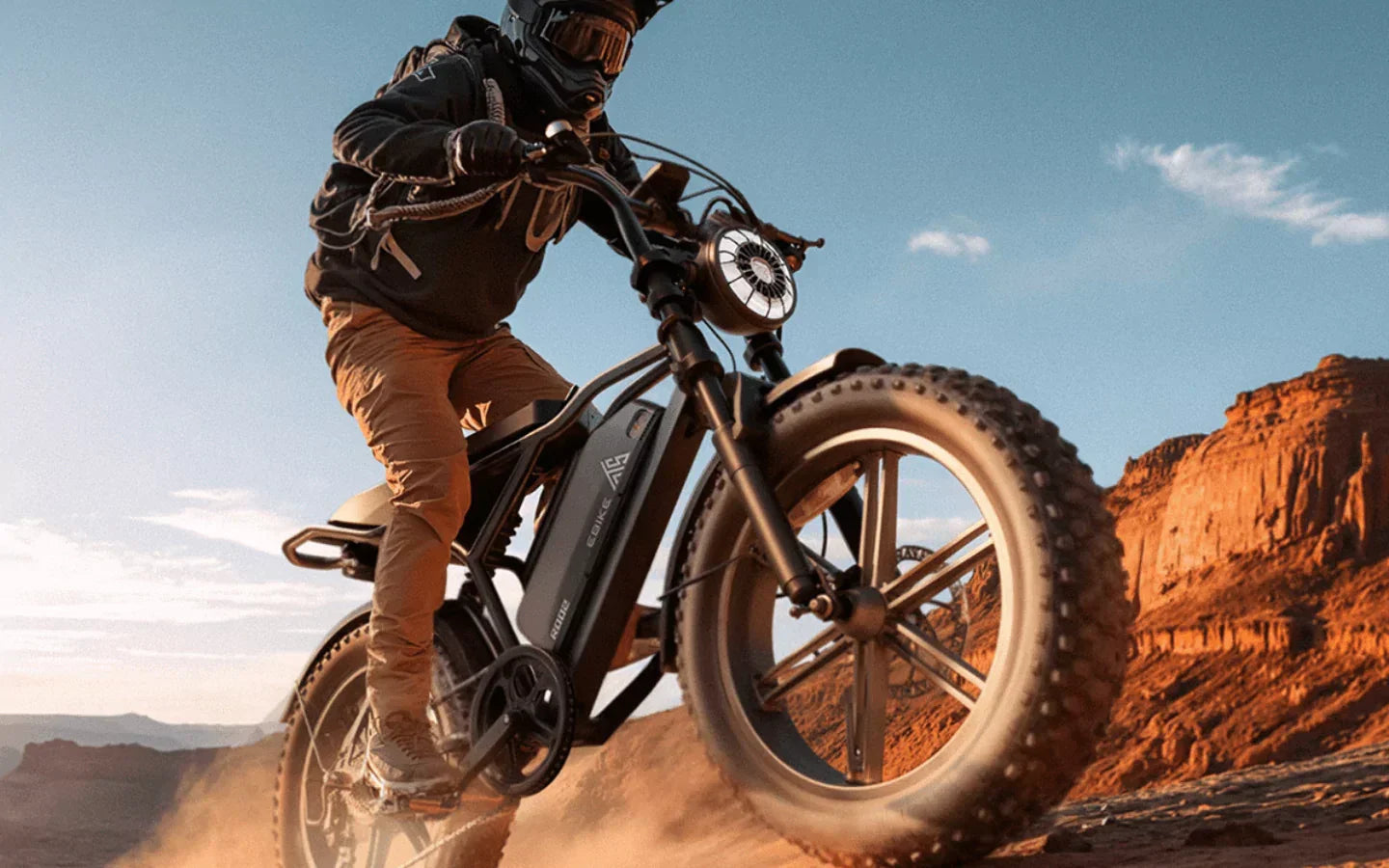 what-cargo-ebike-has-long-range-and-1500w-motor