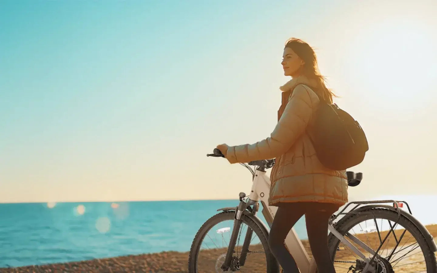 what-city-e-bike-offers-45-mile-range