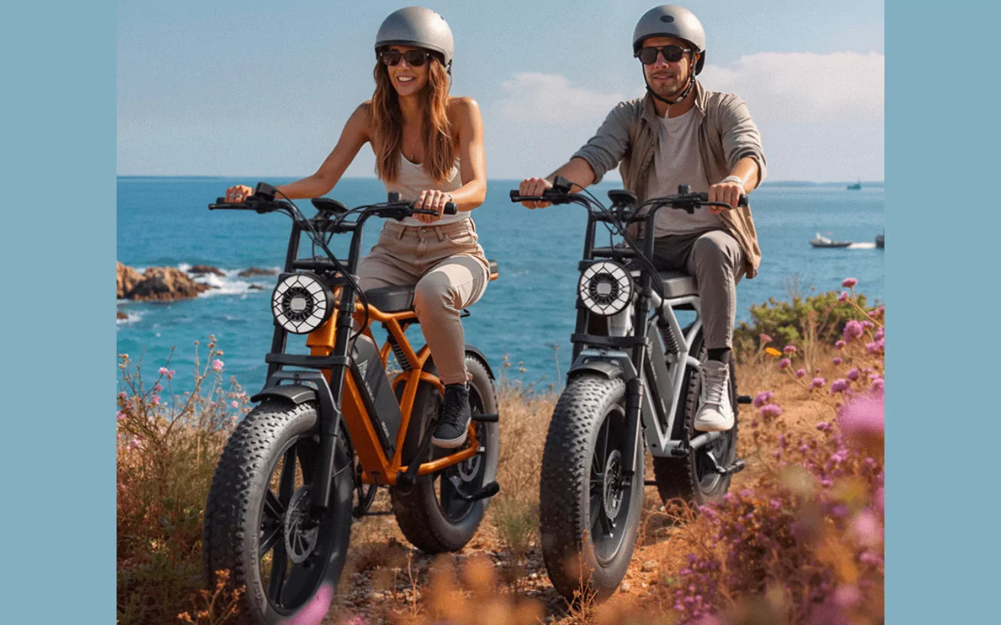 what-determines-electric-dirt-bike-top-speed