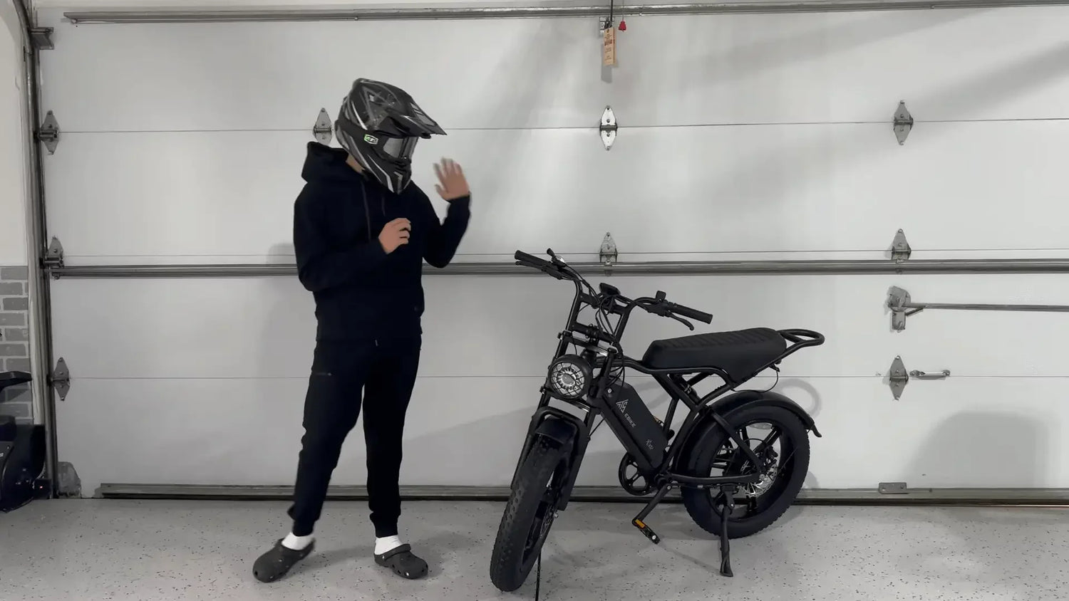 what-enables-a-4-hour-charge-fat-tire-bike