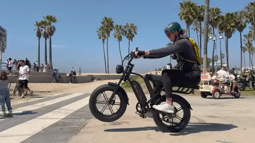 what-fat-tire-bike-has-65-mile-range