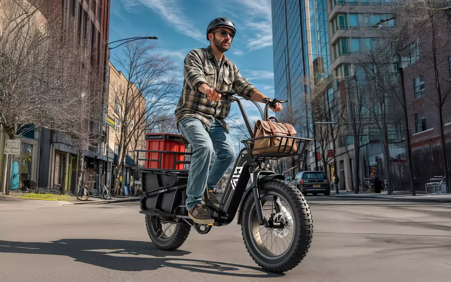 what-features-define-a-reliable-step-over-commuter-ebike