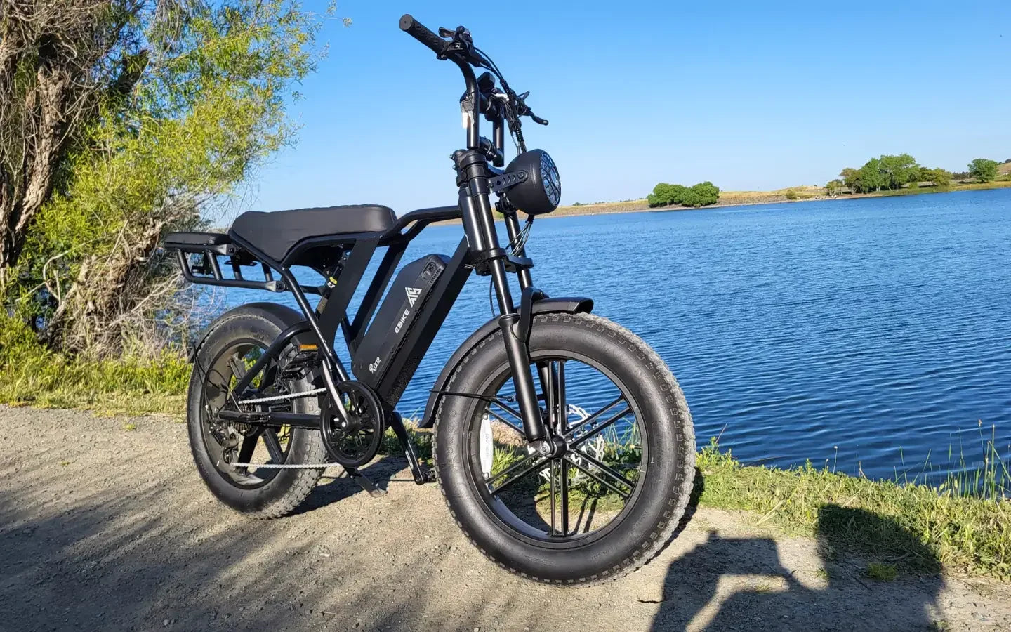 what-features-does-tst-carrier-cargo-e-bike-offer