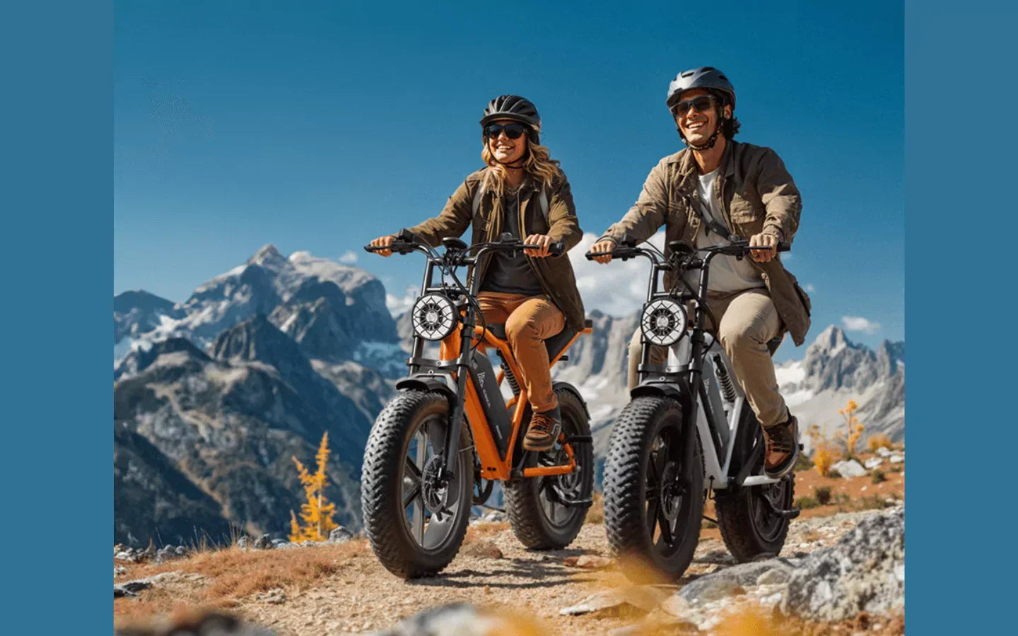 what-innovative-features-are-us-made-e-bikes-offering-today