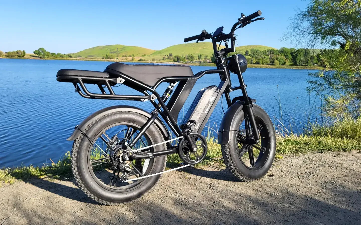 what-is-a-1000w-hub-motor-city-e-bike