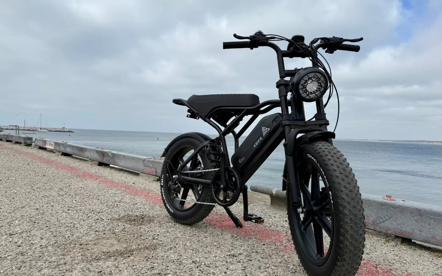 what-is-a-1000w-hub-motor-for-e-bikes