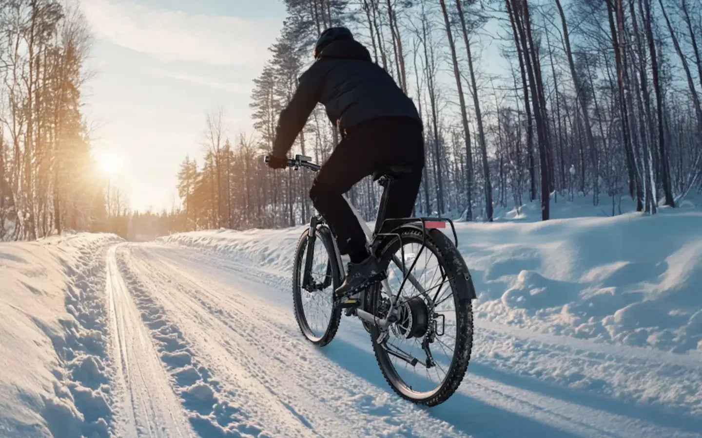 what-is-a-36v-10-4a-battery-city-e-bike