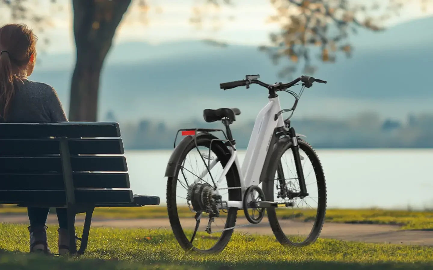 what-is-a-48v-10ah-battery-folding-e-bike