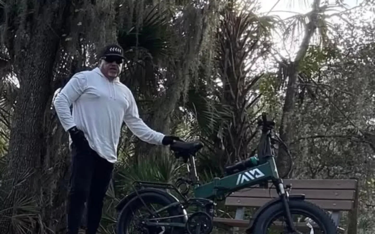 what-is-a-48v-15ah-full-suspension-battery