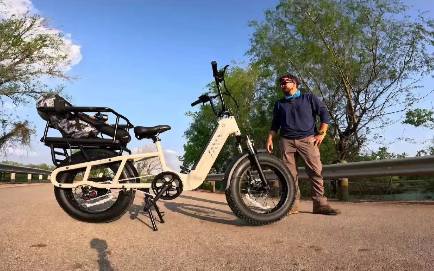 what-is-a-7-speed-shimano-electric-bike