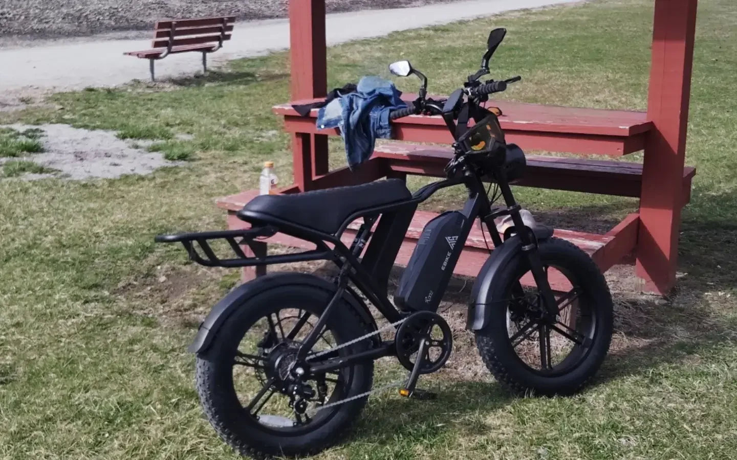 what-is-a-bike-with-electric-power-and-how-does-it-transform-modern-cycling