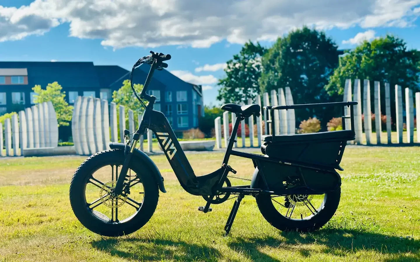 what-is-a-cargo-bike-and-how-is-it-used