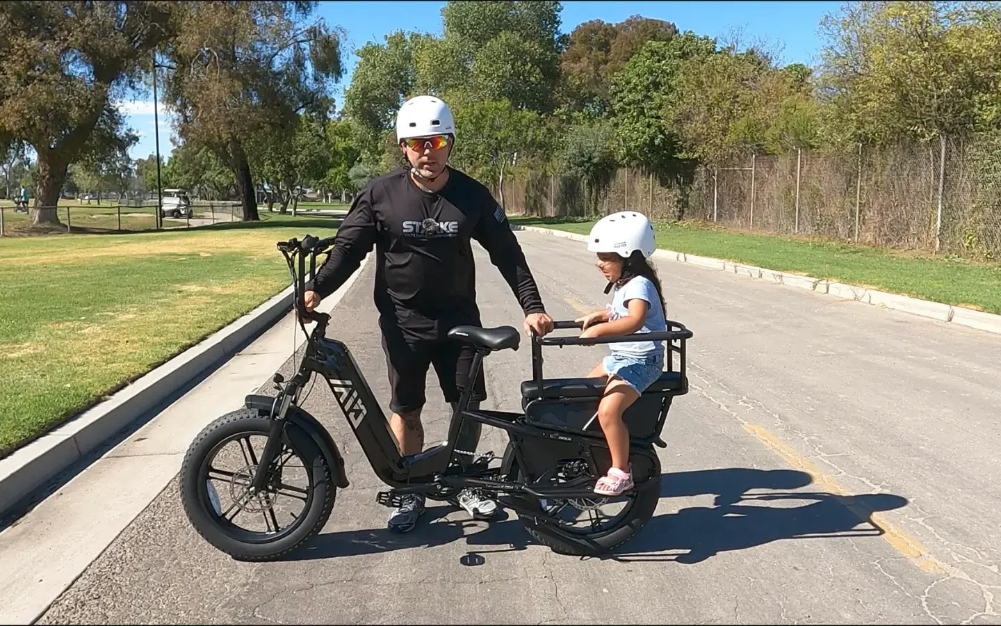 what-is-a-cheap-chinese-e-cargo-trike