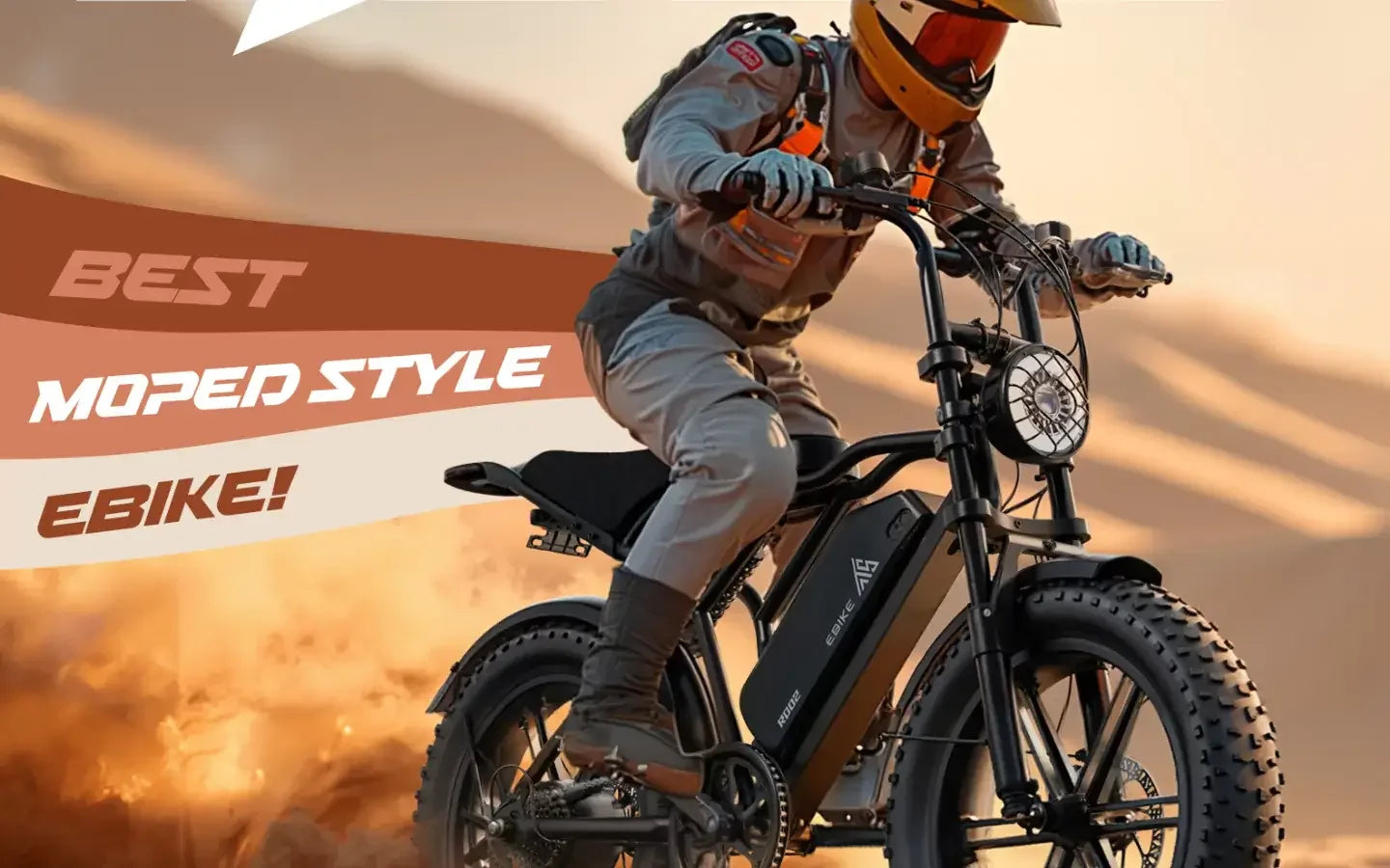 what-is-a-class-3-ebike-and-why-does-it-matter-for-riders