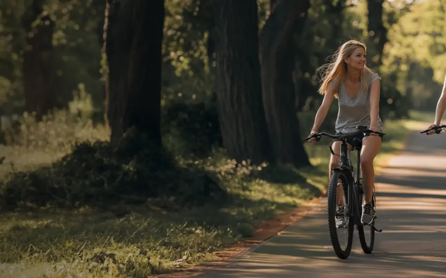 what-is-a-long-range-city-e-bike-with-45-miles