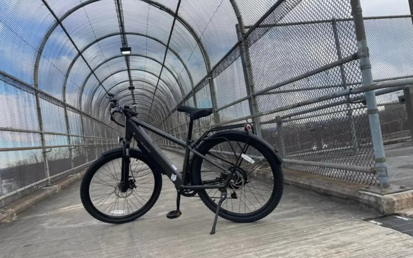 what-is-a-moped-e-bike-with-shimano-7-speed