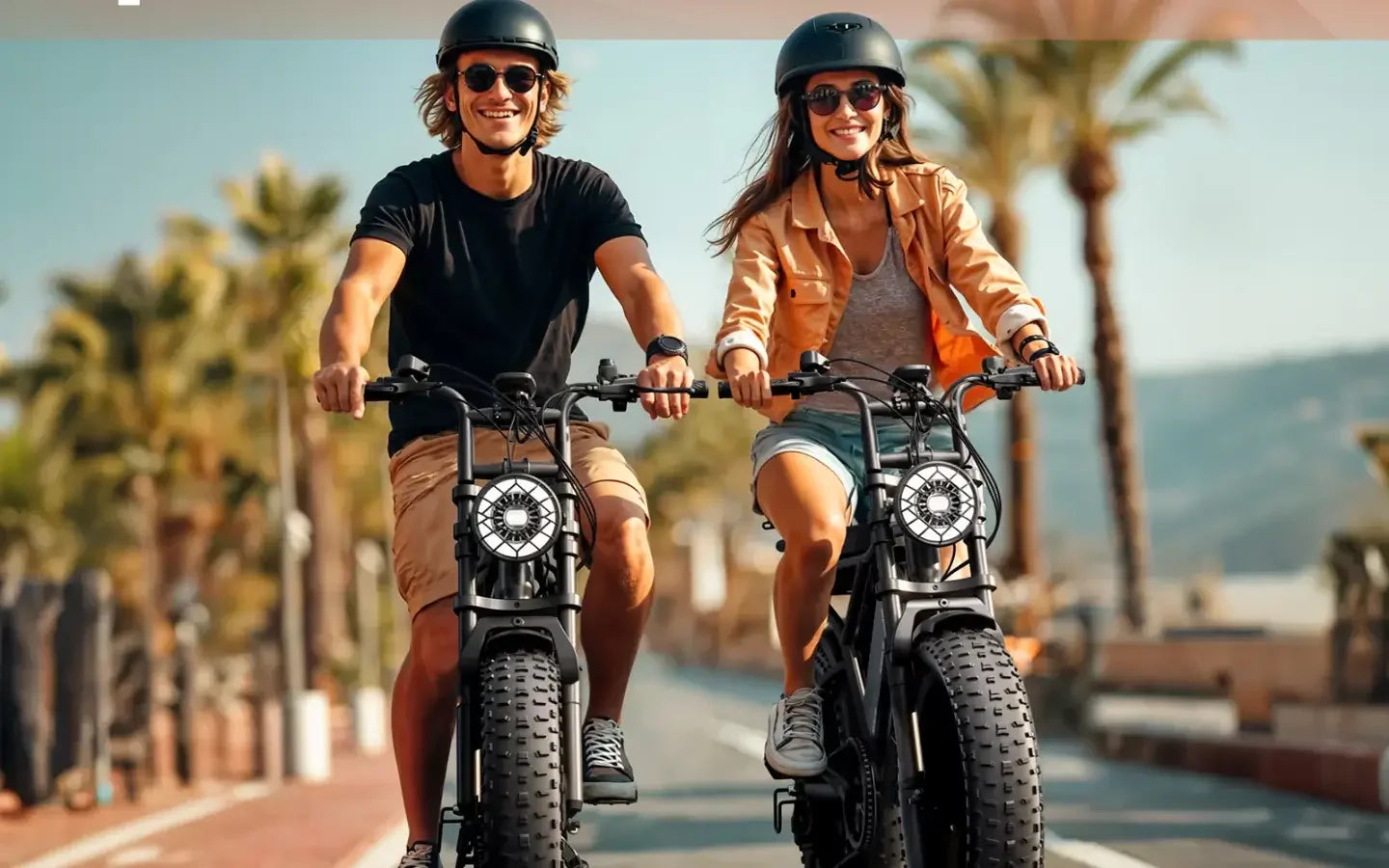 what-is-a-moped-style-e-bike-and-why-is-it-popular