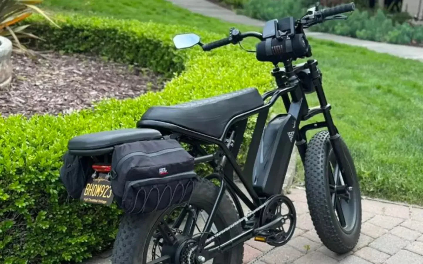 what-is-a-tpms-tire-sensor-and-why-is-it-essential