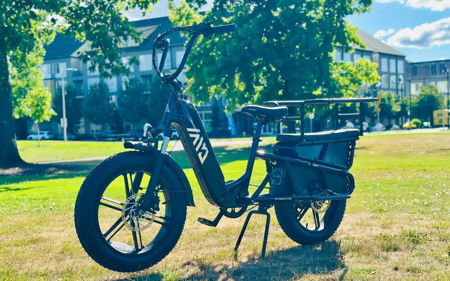 what-is-an-electric-bike-and-how-does-it-work