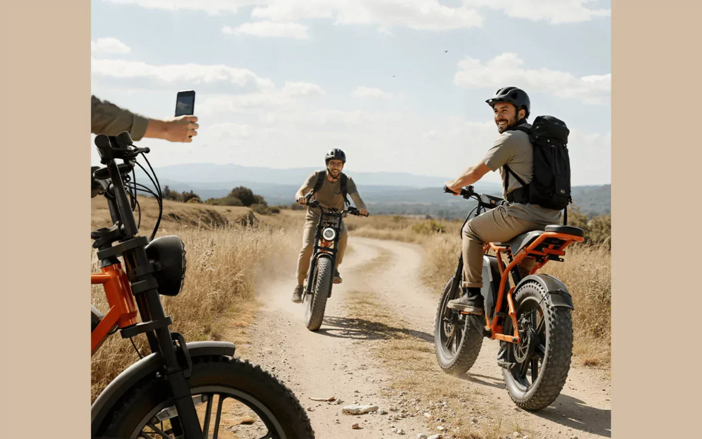 what-is-an-electric-city-bike-and-why-choose-one