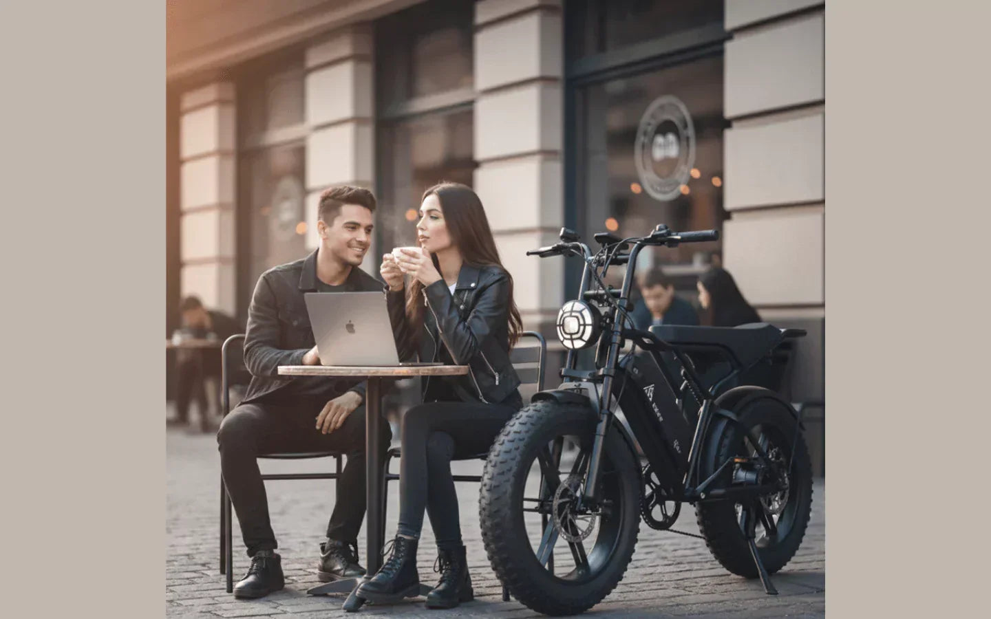 what-is-an-electric-dirt-bike-motor-and-how-does-it-work