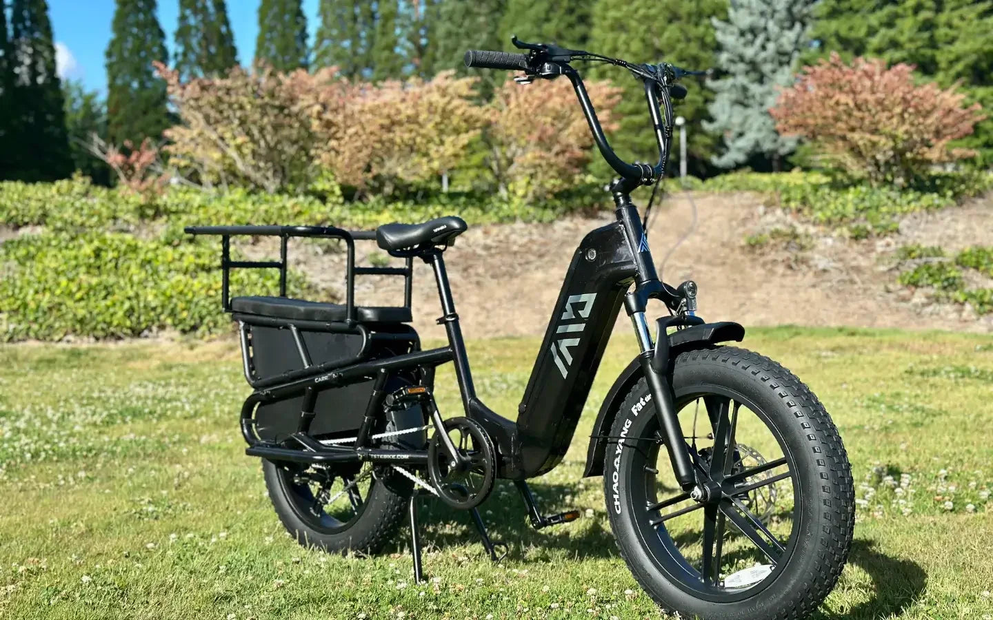 what-is-it-like-for-a-new-cyclist-on-a-cargo-e-bike