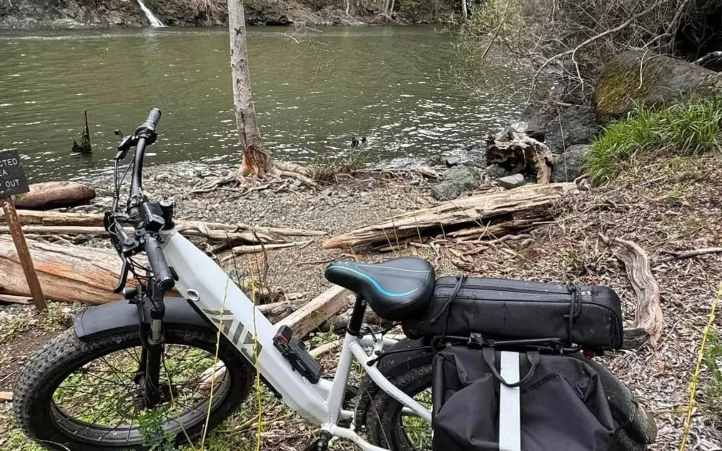 what-is-shimano-7-speed-transmission-in-e-bike