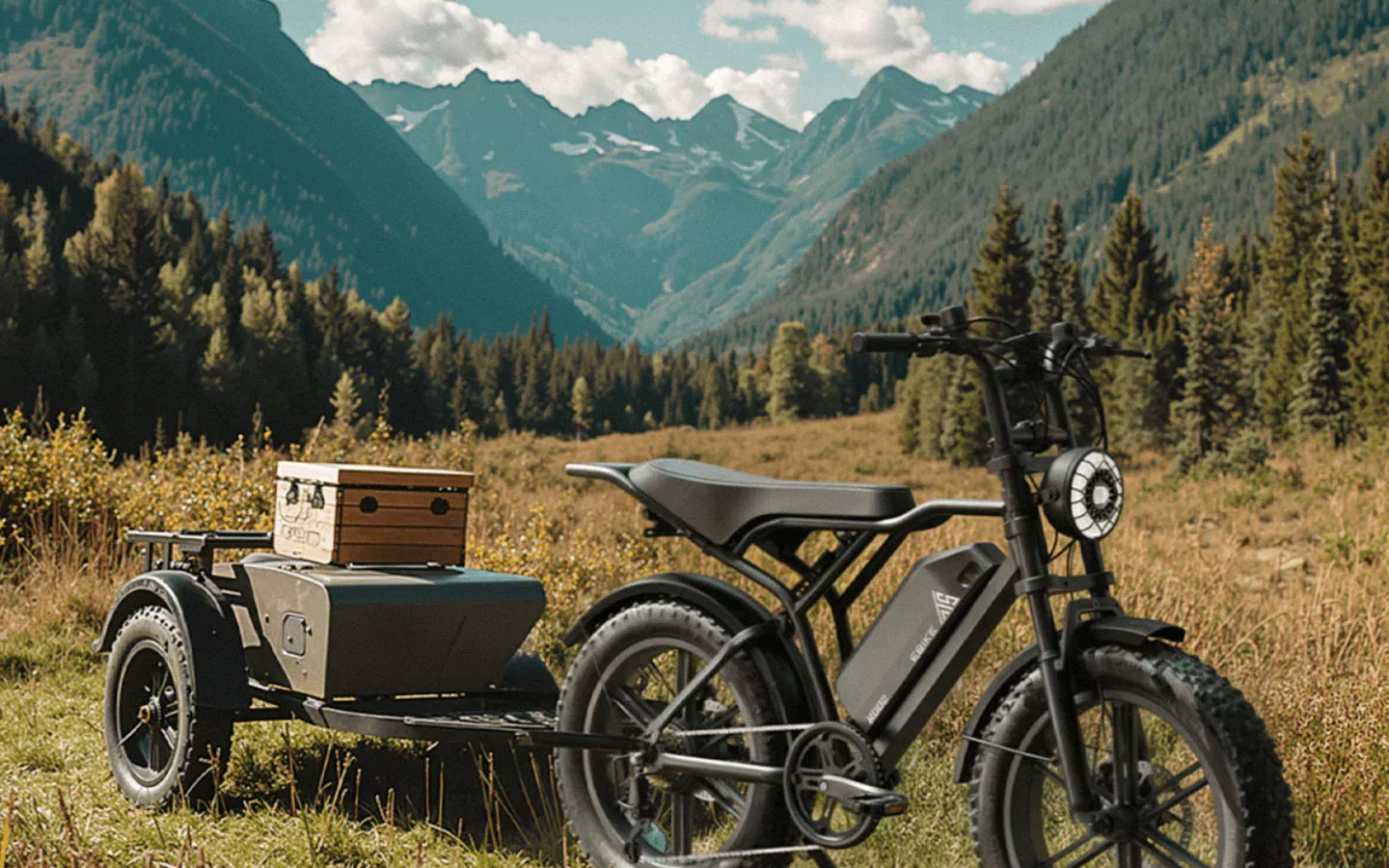 what-is-the-best-1300w-fat-tire-ebike-for-trails