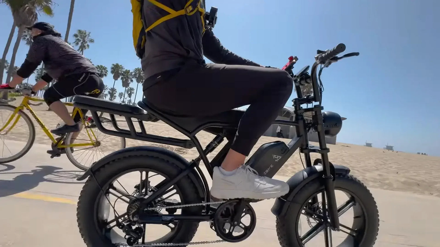 what-is-the-best-65-mile-fat-tire-e-bike