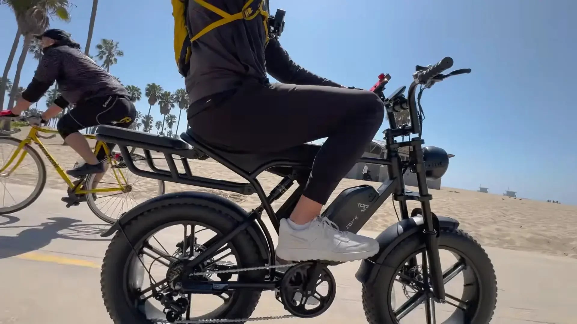 what-is-the-best-65-mile-fat-tire-e-bike