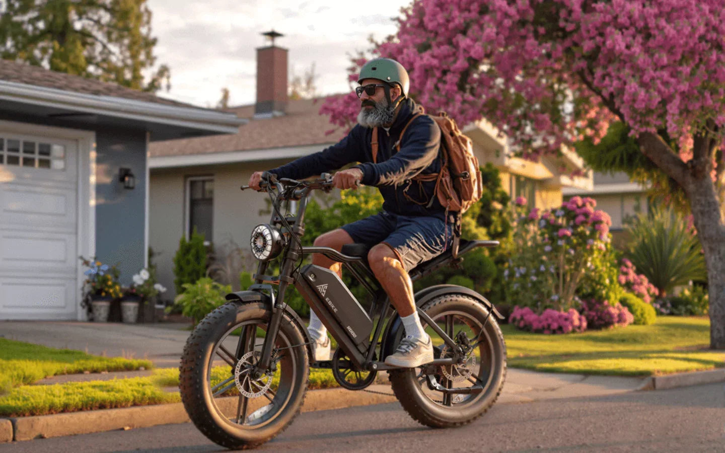 what-is-the-best-e-bike-for-urban-commuting