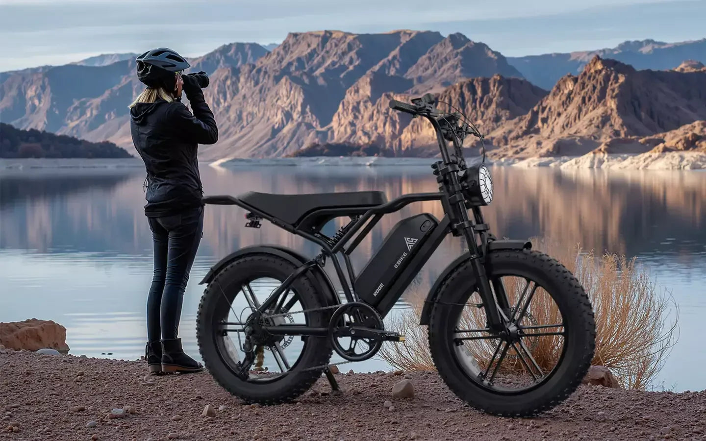 what-is-the-best-electric-bike-for-adults-that-can-reach-50-mph
