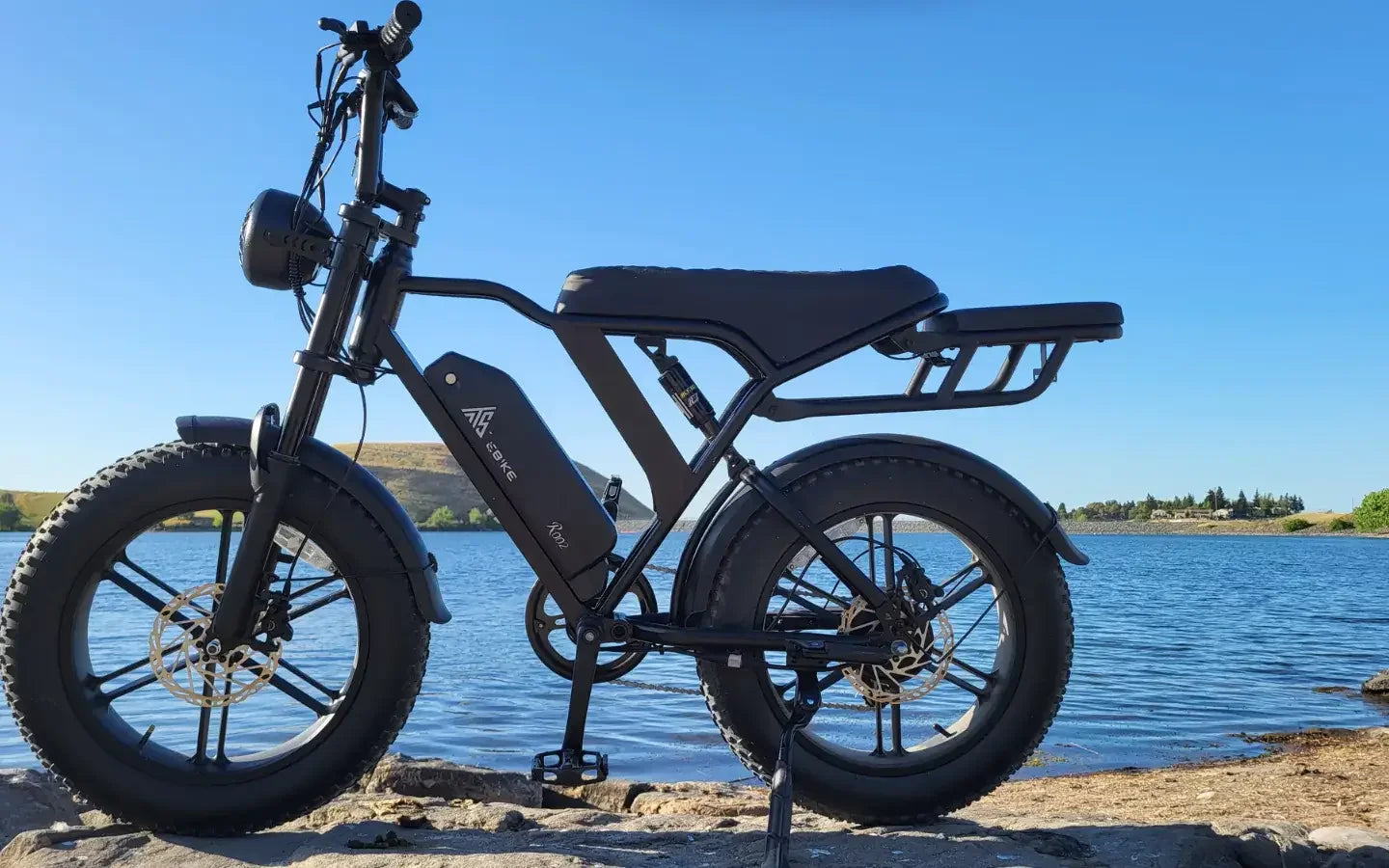 what-is-the-best-tst-c624-26-city-e-bike